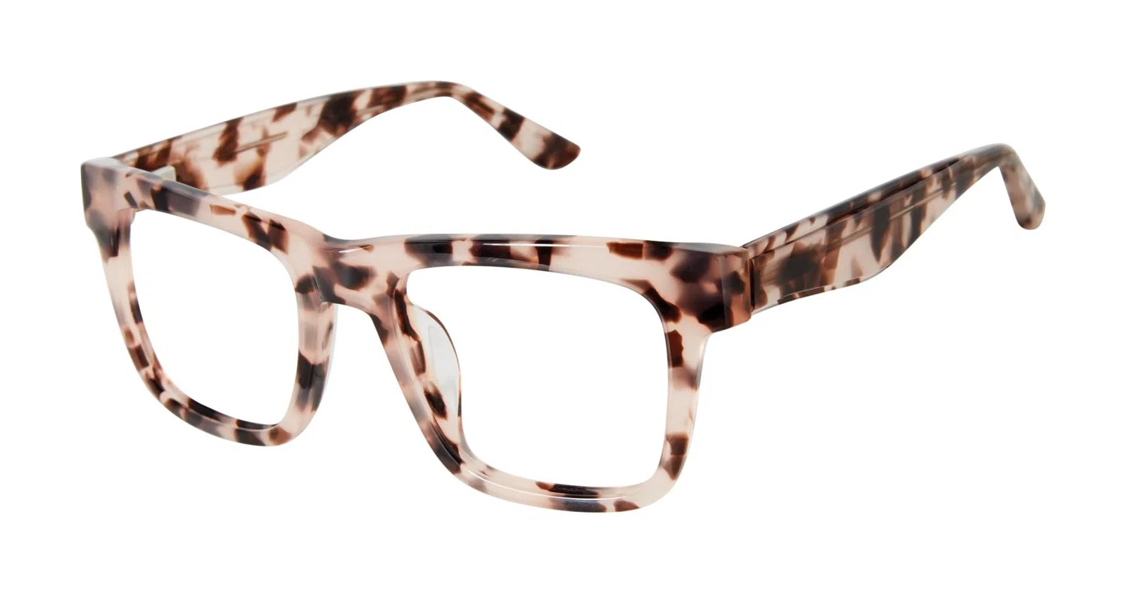 gx by GWEN STEFANI GX065 Eyeglasses - view 4